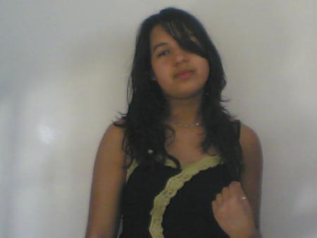 me again