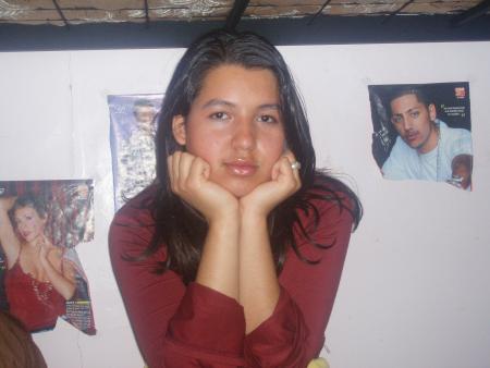 its me !!!!!!!!!!!!!